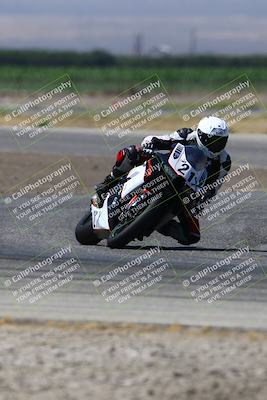 media/Jun-14-2025-Lets Ride (Sat) [[c36d48699a]]/A Group/11am (Cotton Corners)/
